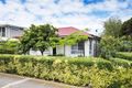 Property photo of 2 Heather Avenue Brooklyn VIC 3012