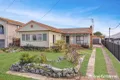 Property photo of 183 Seymour Street Bathurst NSW 2795