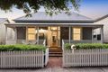 Property photo of 7 Holyrood Street West Leederville WA 6007