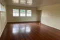 Property photo of 120 Barbour Road Bracken Ridge QLD 4017