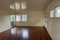 Property photo of 120 Barbour Road Bracken Ridge QLD 4017
