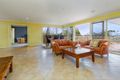 Property photo of 13 Gwingana Crescent Glen Waverley VIC 3150