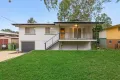 Property photo of 40 Nuttall Street Lawnton QLD 4501