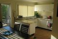 Property photo of 6/33-39 Haddon Crescent Marks Point NSW 2280