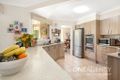 Property photo of 14 Blackett Place Bowral NSW 2576