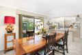 Property photo of 14 Blackett Place Bowral NSW 2576