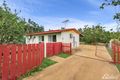 Property photo of 8 Shearwater Drive Bakewell NT 0832