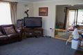 Property photo of 15 Chivers Close Bowenfels NSW 2790