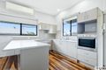 Property photo of 10 Wilson Street El Arish QLD 4855