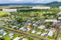 Property photo of 10 Wilson Street El Arish QLD 4855