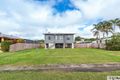 Property photo of 10 Wilson Street El Arish QLD 4855