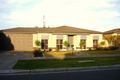 Property photo of 8 Genista Road Cranbourne West VIC 3977