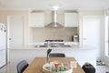 Property photo of 11 Troon Avenue Shell Cove NSW 2529
