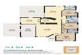 Property photo of 19 Thomas Place Bligh Park NSW 2756