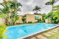Property photo of 6 Annandale Street Keperra QLD 4054