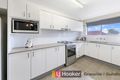 Property photo of 4/65-67 The Avenue Granville NSW 2142
