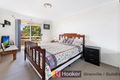 Property photo of 4/65-67 The Avenue Granville NSW 2142