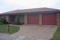 Property photo of 9 Willora Crescent Cranbourne West VIC 3977