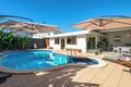 Property photo of 6 Clematis Avenue Hollywell QLD 4216