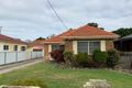 Property photo of 93 Darling Street Broadmeadow NSW 2292