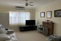 Property photo of 93 Darling Street Broadmeadow NSW 2292