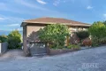 Property photo of 2/21 Newhaven Drive Howrah TAS 7018