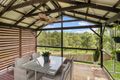 Property photo of 47 Wyndham Place Kooralbyn QLD 4285