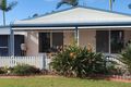Property photo of 241/34 Monarch Drive Kingscliff NSW 2487