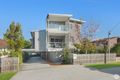 Property photo of 3/38 Gordon Parade Everton Park QLD 4053