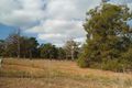 Property photo of 29 Ghost Gum Heights Jarrahdale WA 6124
