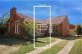 Property photo of 30 Canberra Grove Brighton East VIC 3187