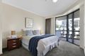 Property photo of 205/44 Ferry Street Kangaroo Point QLD 4169