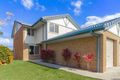 Property photo of 348/20 Binya Avenue Tweed Heads NSW 2485