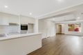 Property photo of 348/20 Binya Avenue Tweed Heads NSW 2485