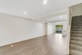 Property photo of 348/20 Binya Avenue Tweed Heads NSW 2485