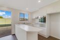 Property photo of 348/20 Binya Avenue Tweed Heads NSW 2485