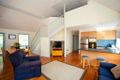 Property photo of 1/66 Belbourie Crescent Boomerang Beach NSW 2428