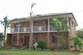 Property photo of 5 Fullam Road Blacktown NSW 2148