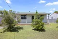 Property photo of 38 Ada Street Telarah NSW 2320
