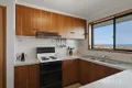 Property photo of 2/21 Newhaven Drive Howrah TAS 7018