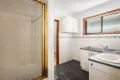 Property photo of 1/645 Keene Street East Albury NSW 2640