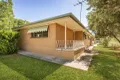 Property photo of 1/645 Keene Street East Albury NSW 2640