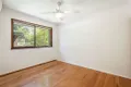 Property photo of 1/645 Keene Street East Albury NSW 2640