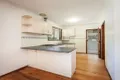 Property photo of 1/645 Keene Street East Albury NSW 2640