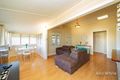 Property photo of 38 Oliver Street Grafton NSW 2460