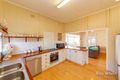 Property photo of 38 Oliver Street Grafton NSW 2460