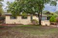 Property photo of 12 Roebuck Street Red Hill ACT 2603