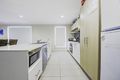 Property photo of 24 Mazel Drive Tarneit VIC 3029