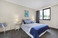 Property photo of 205/44 Ferry Street Kangaroo Point QLD 4169