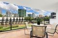 Property photo of 205/44 Ferry Street Kangaroo Point QLD 4169